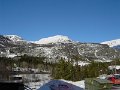 Hemsedal 2006 - 099